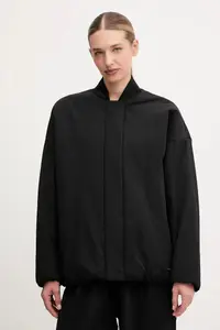 Calvin Klein Performance geacă