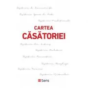 Cartea casatoriei