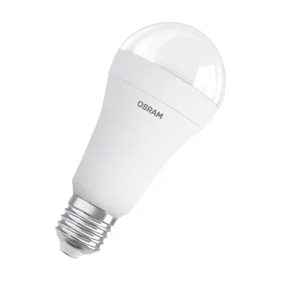 Sursa de iluminat, bec cu LED P SPC.T26 10 1.3 W/2700K E14