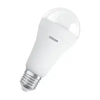 Sursa de iluminat, bec cu LED P SPC.T26 10 1.3 W/2700K E14