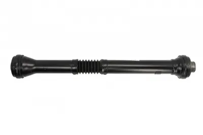 Ax cardanic (605 mm) VW AMAROK 2.0D 3.0D dupa 2010