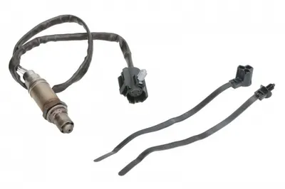 Sonda Lambda (numar Fire 4, 620mm) Potrivit Chrysler Stratus, Viper, Voyager Iv; Dodge Ram 2500, Ram 3500, Viper; Jeep Cherokee, Wrangler Ii; Nissan X-Trail I 2.2d-8.0 01.88-01.13