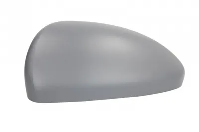 Carcasa oglinda stanga vopsibil CHEVROLET CRUZE intre 2009-2012
