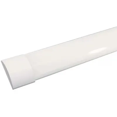 Corp iluminat LED 10W 30CM 120LM/W 4000K alb neutru cip CREE V-TAC SKU-203456