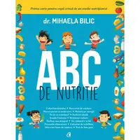 ABC de nutritie