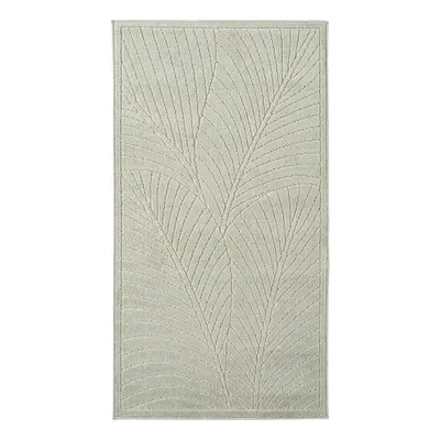 Covor pentru exterior și interior verde 80x150 cm Nova 1203 – Ayyildiz Carpets