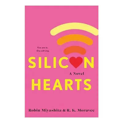 Silicon Hearts