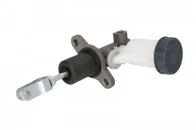 Pompa centrala ambreiaj (15,87mm) NISSAN TERRANO II 2.4 2.7D 3.0D intre 1993-2007