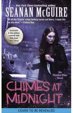 Chimes at Midnight