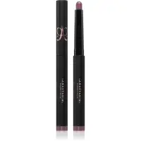 Anastasia Beverly Hills GLIDR Shadow Stick fard ochi stick culoare Ultraplum 1.5 g