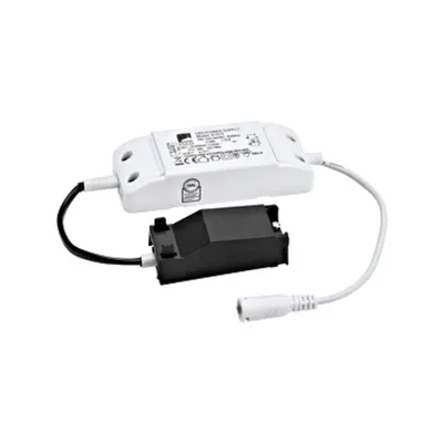 Driver dimmable TRIAC