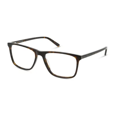 Dbyd Dbom5044 Hh00 60 Xxl