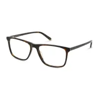 Dbyd Dbom5044 Hh00 60 Xxl