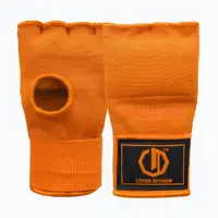 Mănuși interioare Octagon Legion Advance Tech Gel