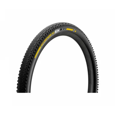 Pirelli Tire Scorpion Race Xc Rh Team Edition