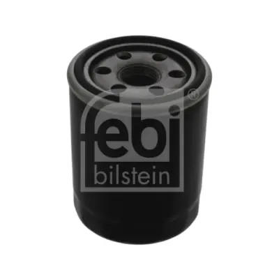 Filtru ulei FEBI BILSTEIN 39829