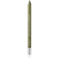 Bourjois Contour Clubbing creion dermatograf waterproof culoare 077 Kaki'N'Gold 1,2 g