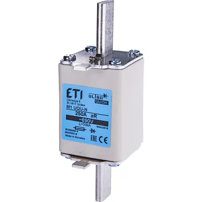Nh M1uqu-N/100a/690v
