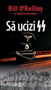 Sa ucizi SS