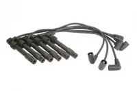 Set cablaj aprindere potrivit AUDI A4 B5, A4 B6, A6 C4, A6 C5, A8 D2; SKODA SUPERB I; VW PASSAT B5, PASSAT B5.5 2.4-2.8 01.95-03.08
