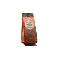 Paprika dulce bio 40g - refill Cook