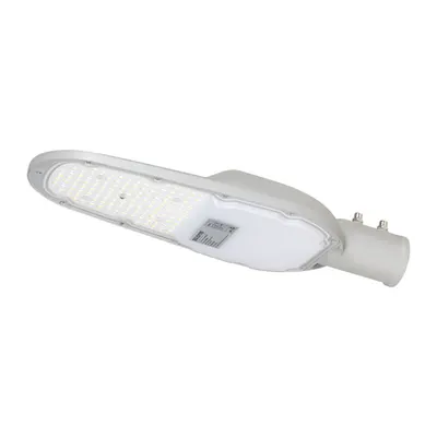 Corp iluminat stradal LED New Lumio 80W 4000K