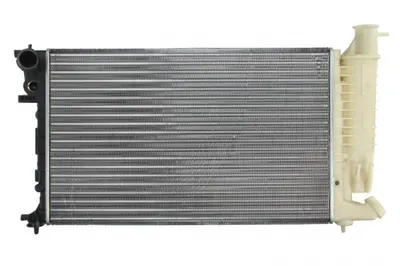 Radiator motor potrivit CITROEN XM; PEUGEOT 306 1.9D 2.0