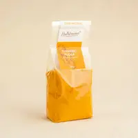 Turmeric pudra 200g