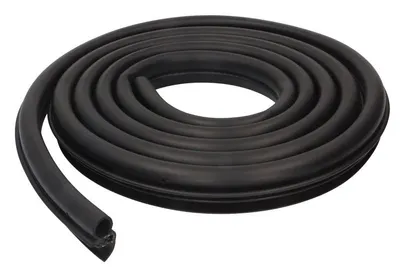 Cheder usa Stanga/Dreapta Fata potrivit FIAT TIPO 356 2015-2020