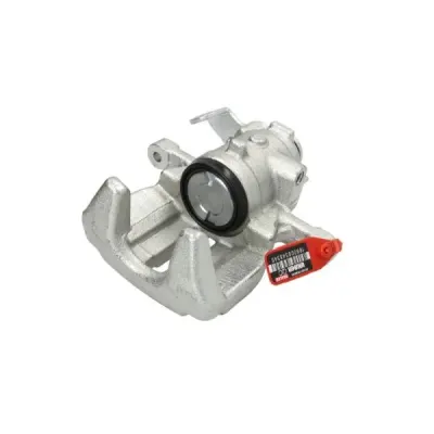 Etrier frana LAUBER 77.2816