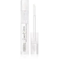 Physicians Formula Mineral Wear® Diamond Gloss luciu de buze transparent