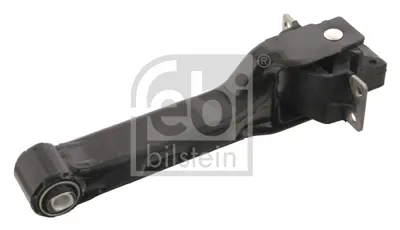 Suport transmisie spate (automat manual) FORD TRANSIT, TRANSIT TOURNEO 2.0D-2.3LPG intre 2002-2014