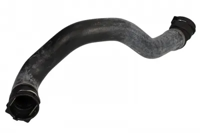 Furtun radiator inferior (32mm 37mm) potrivit BMW X3 (G01), X3 (G01, F97, G08), X4 (G02, F98) 1.6 2.0 08.17