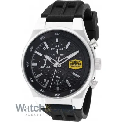 Ceas Invicta Invicta Racing 47737