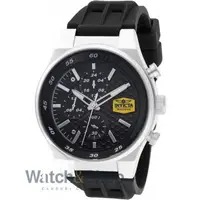 Ceas Invicta Invicta Racing 47737
