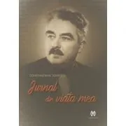 Jurnal din viata mea