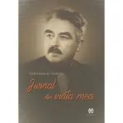 Jurnal din viata mea