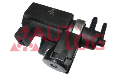 Supapa presiune turbocompresor potrivit ALFA ROMEO 147, 156, 159, 166, BRERA, GT, MITO, SPIDER; FIAT 500, 500 C, 500L, BRAVO II, CROMA, DOBLO, DOBLO MINIVAN, DUCATO 0.9-2.8D 05.96
