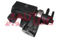 Supapa presiune turbocompresor potrivit ALFA ROMEO 147, 156, 159, 166, BRERA, GT, MITO, SPIDER; FIAT 500, 500 C, 500L, BRAVO II, CROMA, DOBLO, DOBLO MINIVAN, DUCATO 0.9-2.8D 05.96