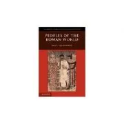 Peoples of the Roman World