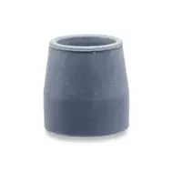 Amortizor pentru cadre de mers de 26 mm, 1 bucata