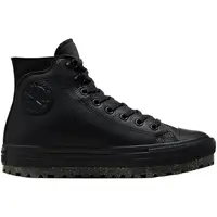 Tenisi unisex Converse Chuck Taylor All Star City Trek WP A04481C