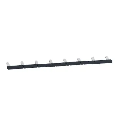 jumper de magistrala, relee electromecanice Harmony, pentru socluri cu surub RGZE
