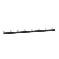 jumper de magistrala, relee electromecanice Harmony, pentru socluri cu surub RGZE