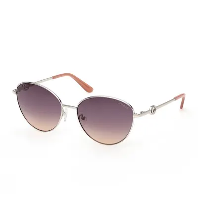 Ochelari de soare dama Guess GU00284 10Z