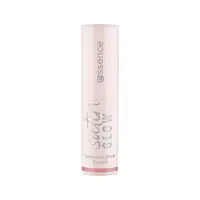 Ruj Nr. 02 Blushin It Satin Glow, 3.5g, Essence