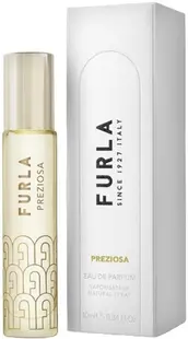 Furla Apă de parfum Preziosa, 10 ml