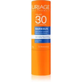 Uriage Bariésun Lipstick SPF 30 balsam de buze protector SPF 30