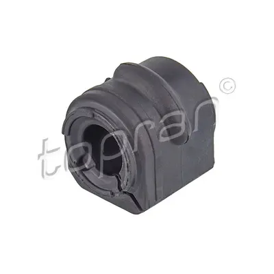 Bucsa bara stabilizatoare TOPRAN 301 582