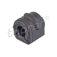 Bucsa bara stabilizatoare TOPRAN 301 582